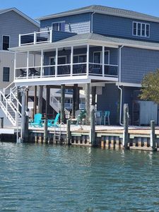 37456 Sailors Ct