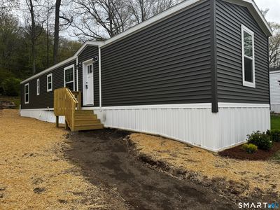 55 Mary Belle Drive