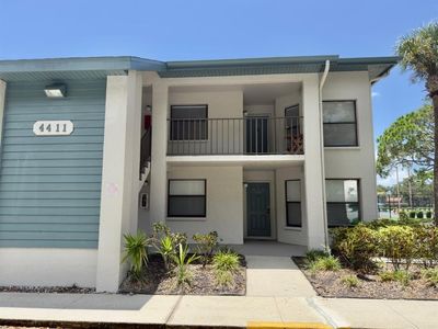 4411 46th Ave W #204