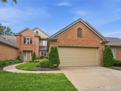 2662 Vienna Estates Dr