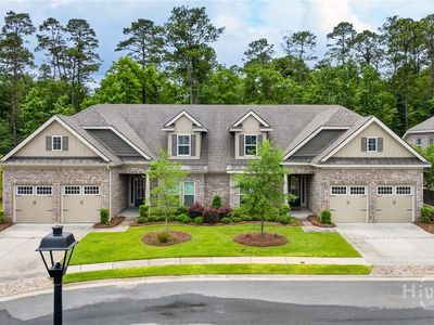 122 Hope Lane #B