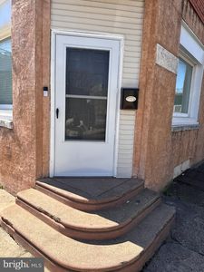1500 S Taylor St