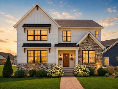 5927 Dune Harbor Dr
