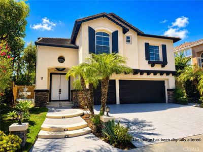 11 Coastal Oak