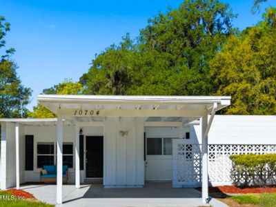 10704 TULSA Road