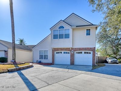 7728 LYNCHBURG Court W