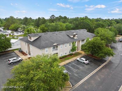 5050 PLAYPEN Drive UNIT 4-5