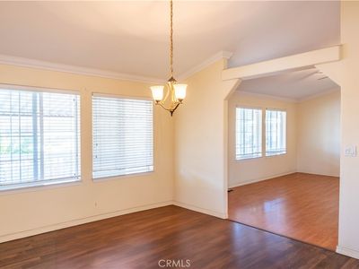 19361 Brookhurst St SPACE 51