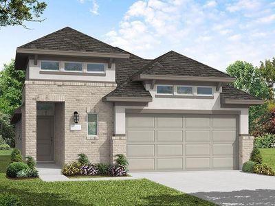 26815 Stardust Meadow Ct