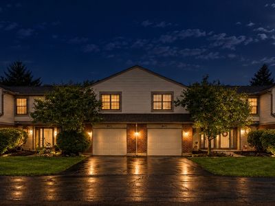 8475 Woodgrove Ct