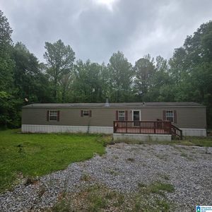 6960 County Road 50