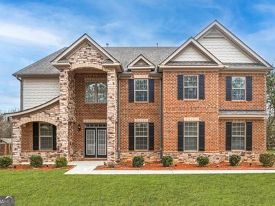 108 Shelton Dr