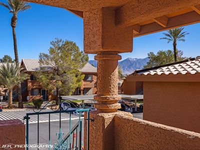 931 Mesquite Springs Dr UNIT 201