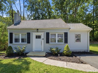 Property at 56 Ireland Drive, Coventry, CT