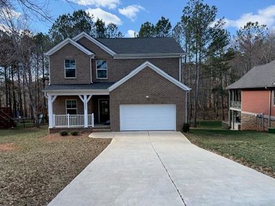1325 Moonshadow Ln