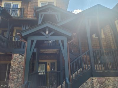 8-23 Maple Cres UNIT 23