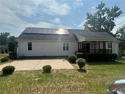 124 Sycamore Ct