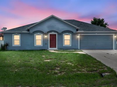 338 Erie Dr