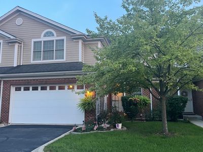 Property at 992 W Irving Park Rd, Bensenville, IL