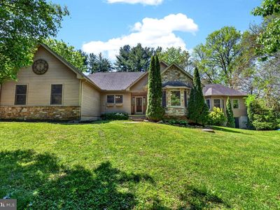 4340 Telegraph Rd