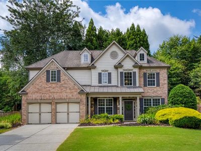 204 Northbrooke Ct