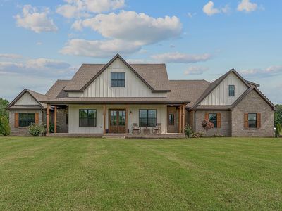 4905 Fairview Rd