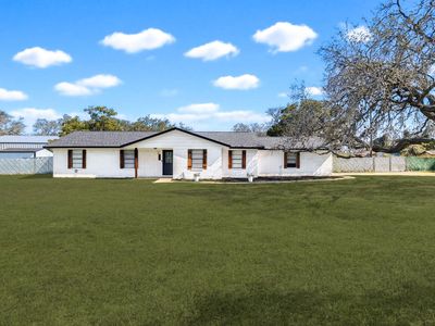 81 Pulliam Dr