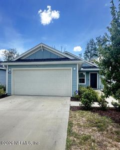 3499 MILDRED Way