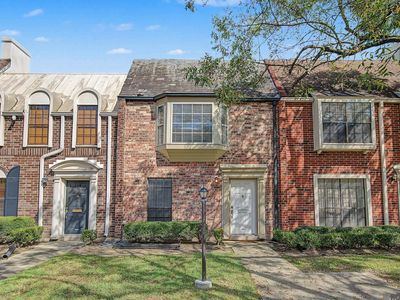 10191 Jefferson Hwy