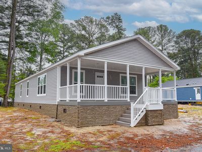 Property at 26503 N Corner 4, Long Neck, DE