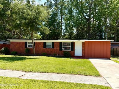 2909 LAUDERDALE Drive E