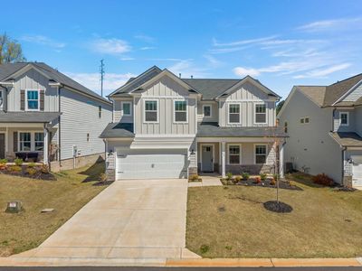 44 Riley Eden Ln Lot 9