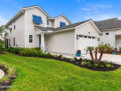 428 BLUE HAMPTON Drive