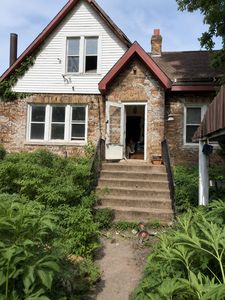 2511 W 1120 N