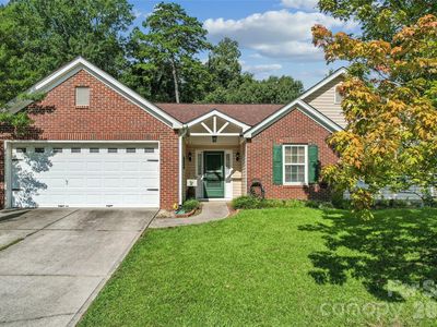 3609 Edgeview Dr