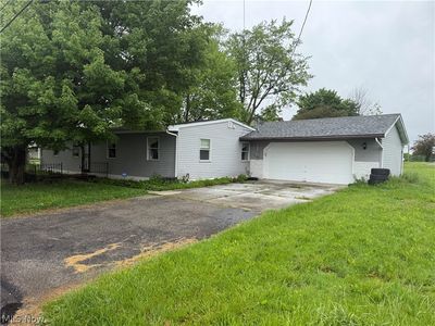 131 Marshall Ave W