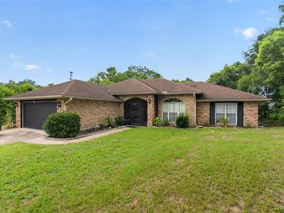 1780 W FINLAND DRIVE