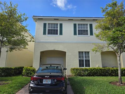 Property at 146 SW 7th Ct, Pompano Beach, FL