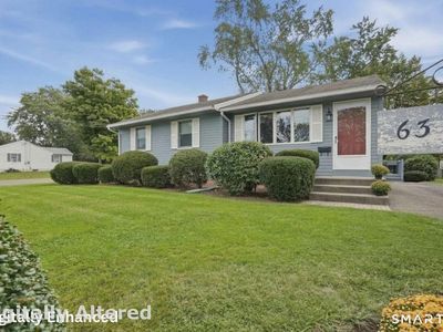 Property at 63 Sun Valley Drive, Southington, CT