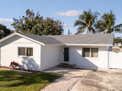 119 SE 5th Street