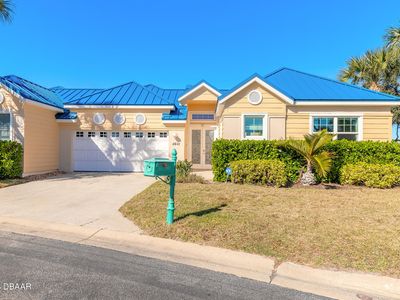 4641 Riverwalk Village Ct