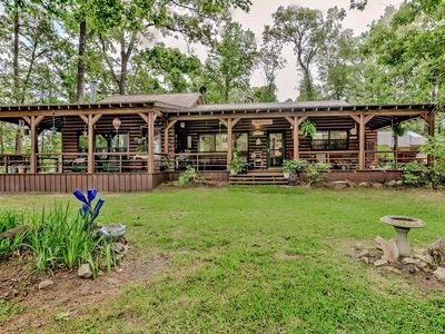 340 Hatton Dr