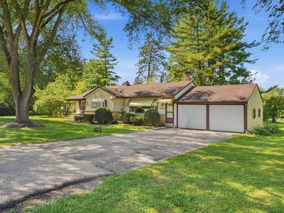 Property at 36474 N James Ct, Lake Villa, IL