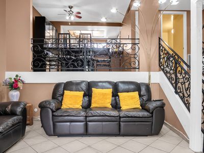 Property at 13567 Valerio St Unit C, Van Nuys, CA