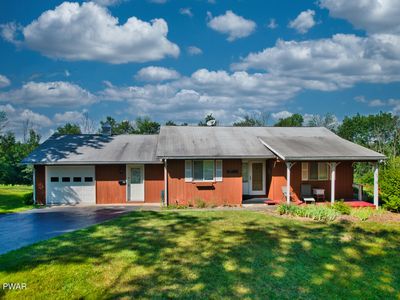 30 Bryant Rd