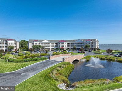 2108 Points Reach #2108