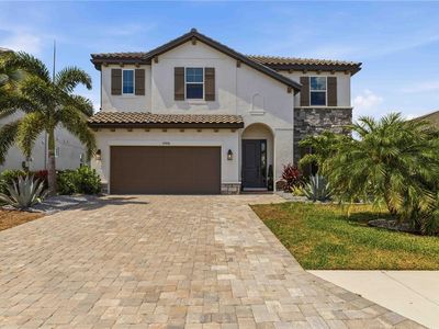 17506 Savory Mist Cir