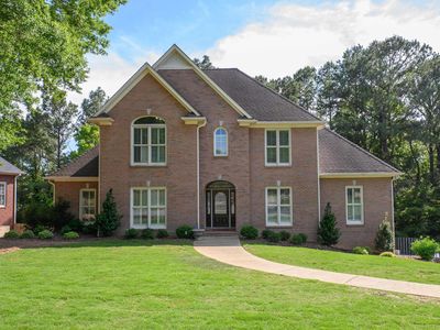 1525 Wingfield Ct