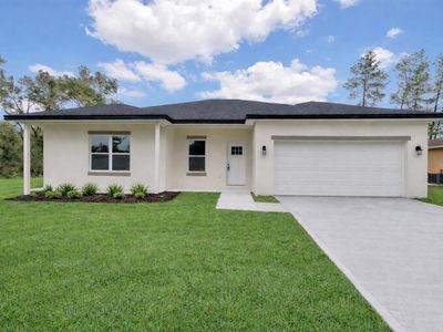 15177 SW 28th Avenue Rd