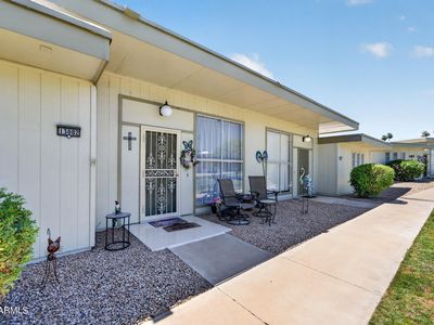 13082 N 100TH Drive N